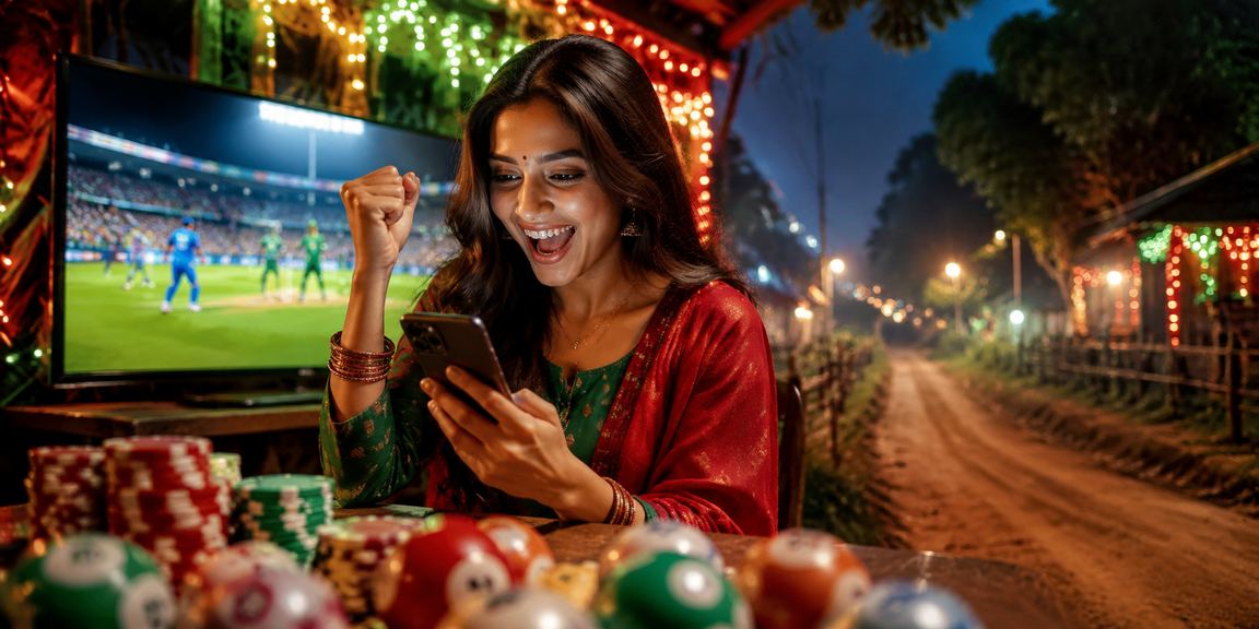 রংপুর লটারি টিকেট ও ফলাফল
