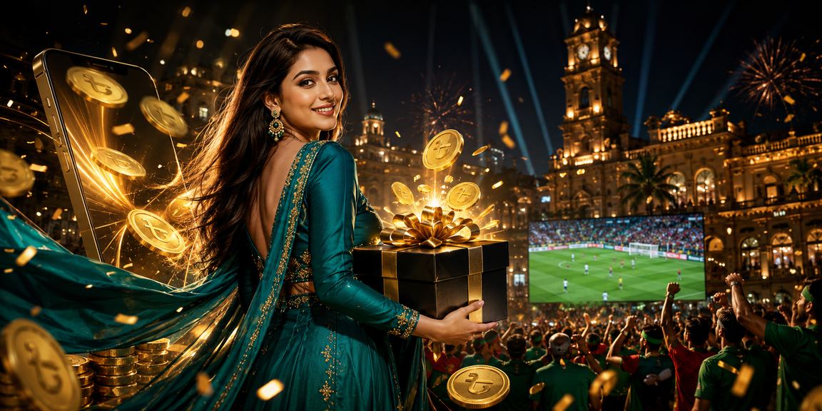 রংপুর মোবাইল পেমেন্ট সুবিধা