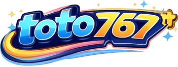 toto767